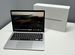 Apple MacBook Air 13 M1