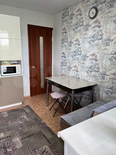 2-к. квартира, 44,2 м², 3/12 эт.