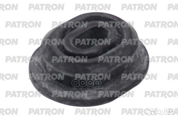 Подушка радиатора 'PSE22143 patron