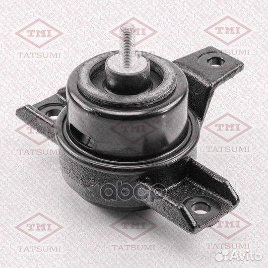 Опора двигателя TEG1237 tatsumi
