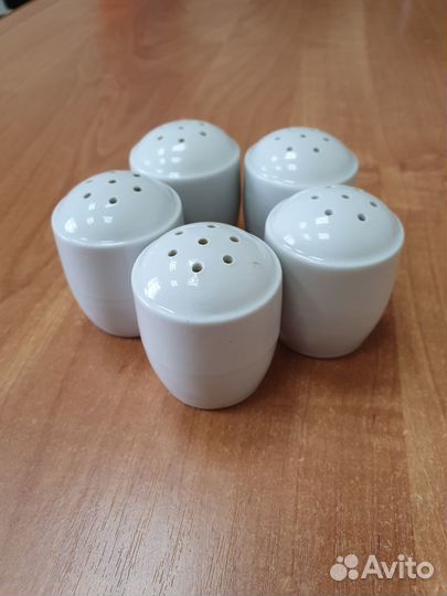 Солонка п/ф СССР