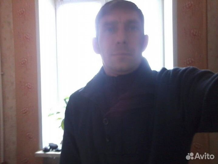 Любая работа, подработка