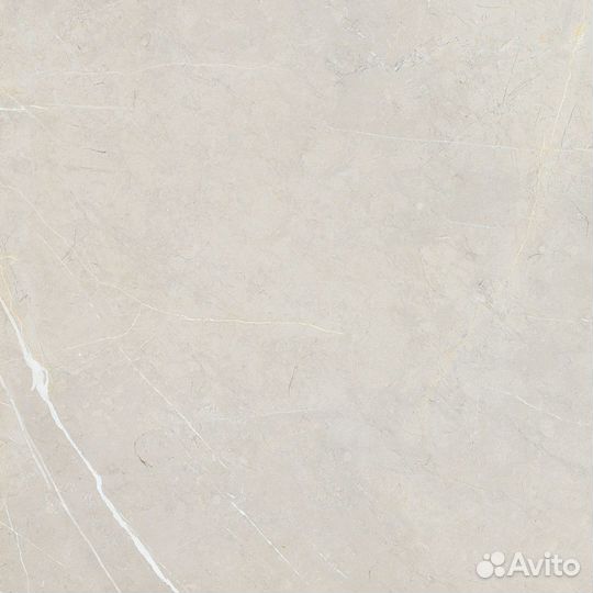 Керамогранит со склада