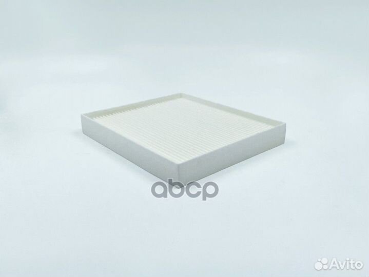 Фильтр салона GB-98051 BIG filter