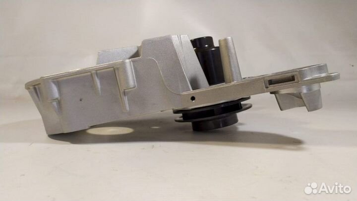 Помпа Ducato Daily Patriot 2.3 JTD GNG, Турция