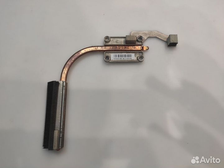 Ноутбук Acer Aspire 5250 запчасти