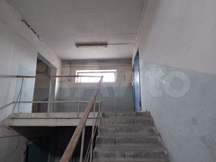 Склад, 160 м²