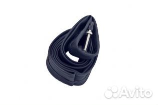 Камера Continental Tour 28 all-shop 32-622- 47-622