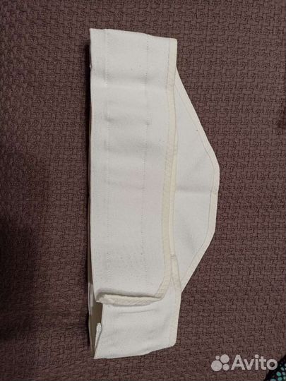 Бандаж для беременных и после родов