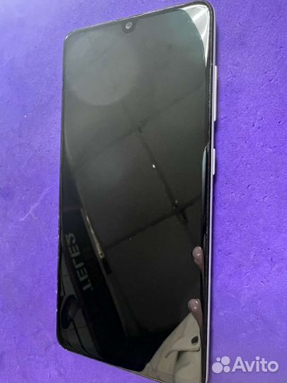 Samsung Galaxy A41, 4/64 ГБ