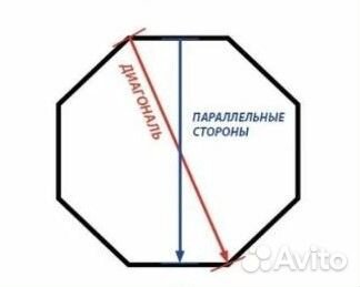 Вольер (манеж) для животных складной CW8005BN-M so