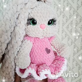 Пряжа Alize Alpaca Royal (Турция)