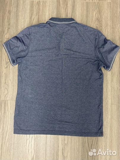 Поло мужское Champion L