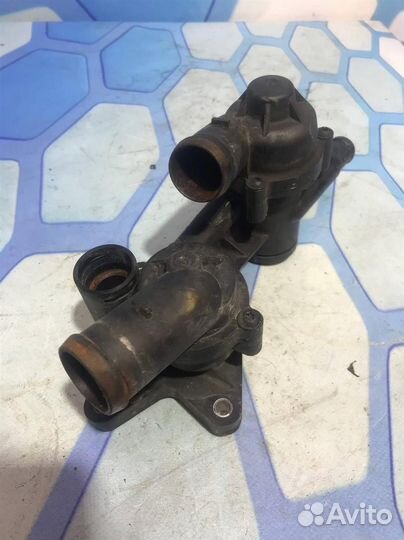 Корпус термостата 03C121026S