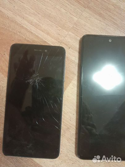 Samsung Galaxy A51, 4/64 ГБ