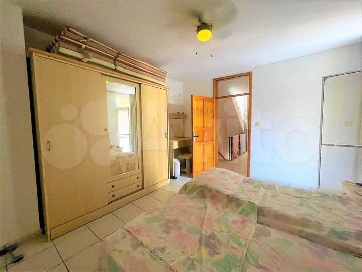Дом 135 м² (Турция)