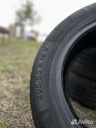 Шины/ колеса