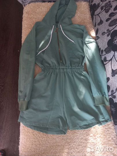 Женские вещи пакетом 42 44