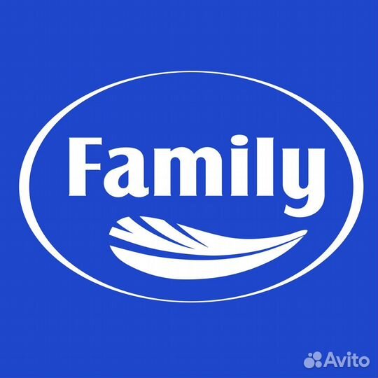 Разнорабочий