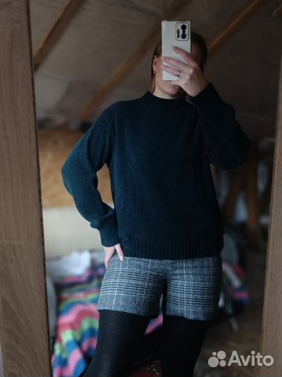 Одежда женская 42 44 46