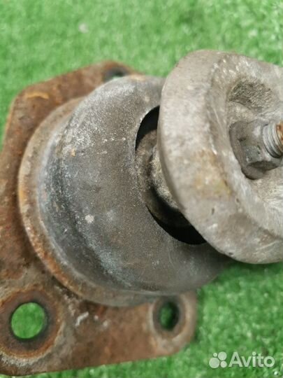 Гидроопора двс Chevrolet Lacetti хэтчбэк 1.6 F16D3