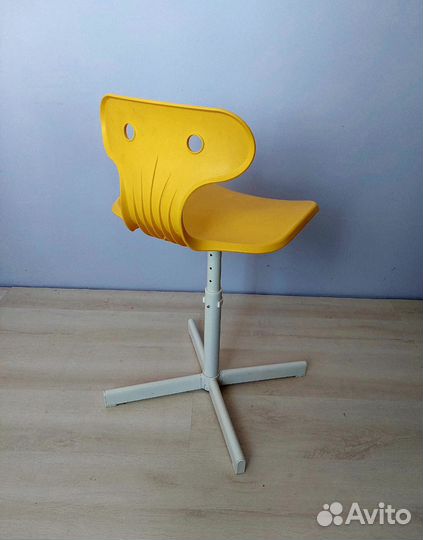 Стул ученический