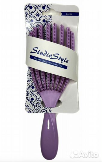 Расческа Studio Style 
