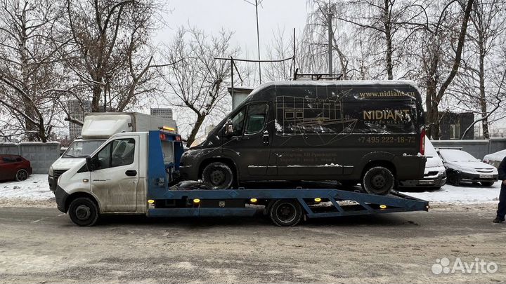 Эвакуатор, услуги эвакуатора вызвать