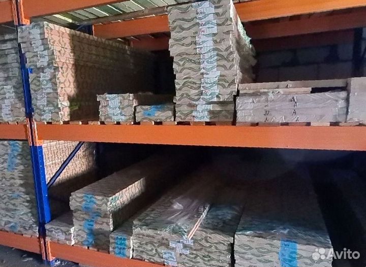 Евровагонка из липы 14 x 96 x 11 Софтлайн x 10 шт