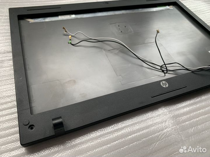 Рамка матрицы Hp 625 б/у