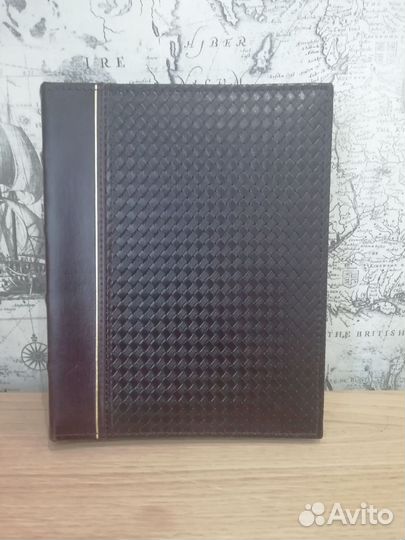 Фотоальбом новый 10 *15 см