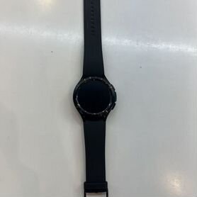 Samsung galaxy watch 4 classic