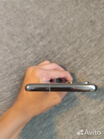 Samsung Galaxy S20+, 8/128 ГБ