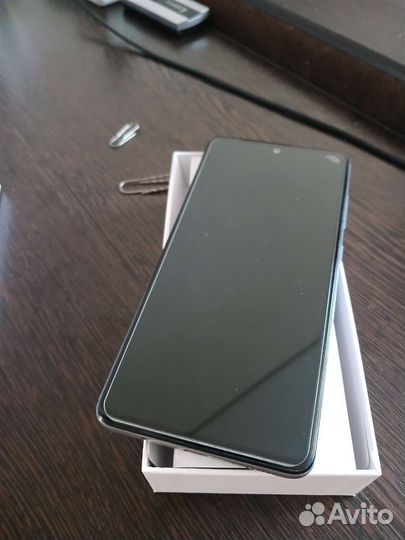 Samsung galaxy А51
