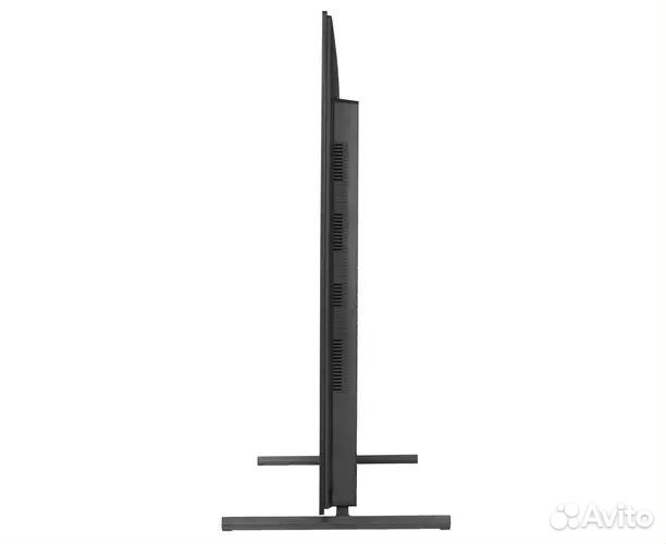 Телевизор sony