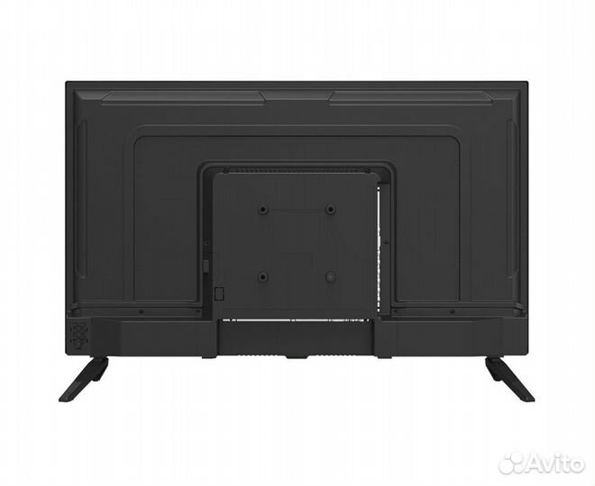 Телевизор skyline