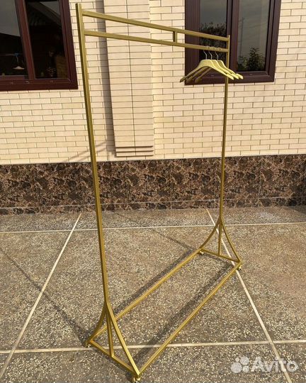 Мебель в стиле лофт