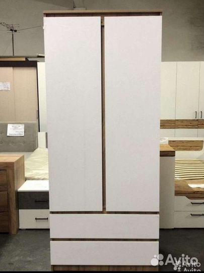 Шкаф хелен шк 01