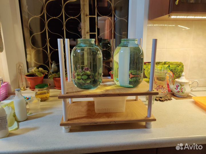 Пресс для сыра