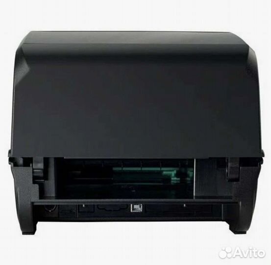 Термотрансферный принтер Xprinter XP-TT426B (USB)