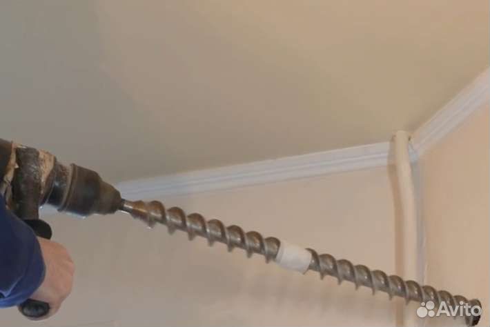 Монтаж и установка кондиционеров,сплит систем