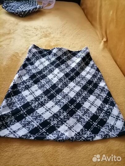 Вещи пакетом