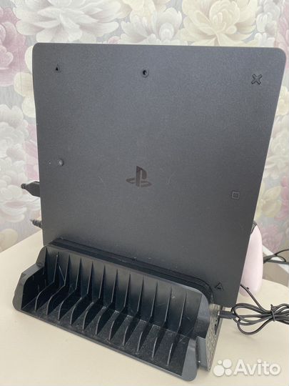 Sony PS4
