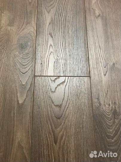 Ламинат Westerhof AGT Effect Памир PRK906