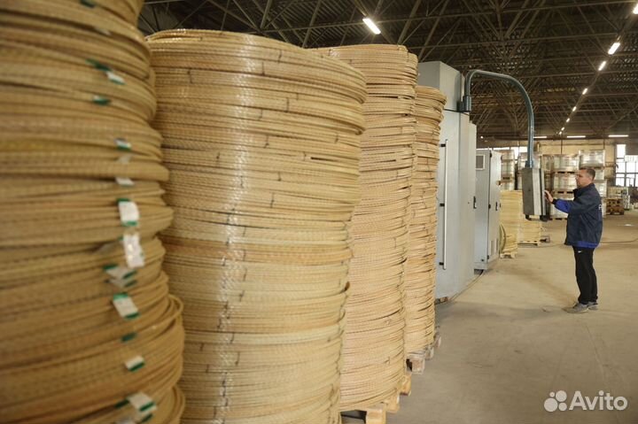 Композитная радиопрозрачная армтура оптом дотавка