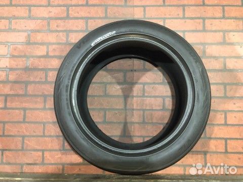 Hankook Ventus V12 Evo K110 225/50 R17 98Y