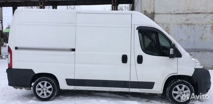 Грузоперевозки В. Новгород
