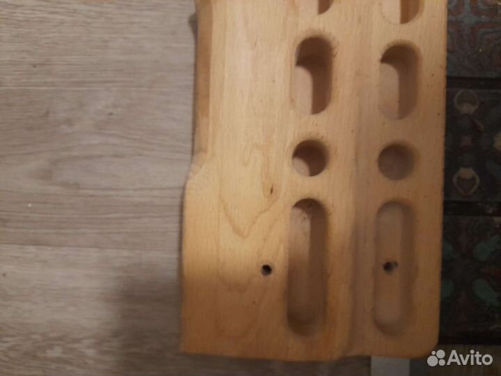 Тренажёр для пальцев рук