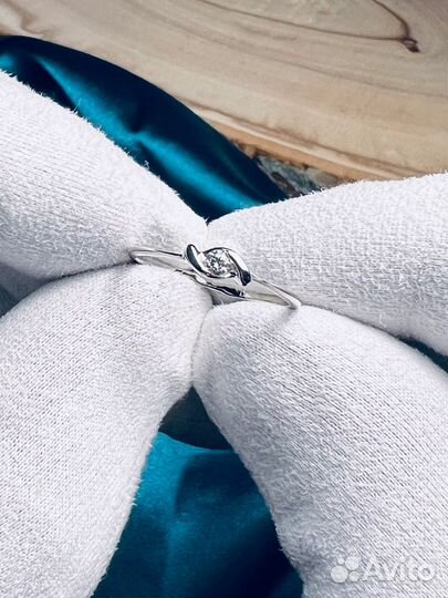 Золотое кольцо