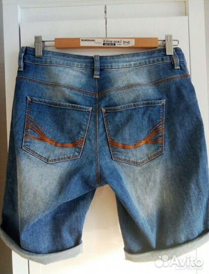 Пакет одежды для подростка 14 лет, р.44, S